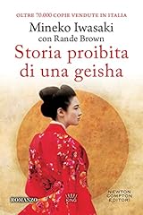 Storia proibita una usato  Spedito ovunque in Italia 