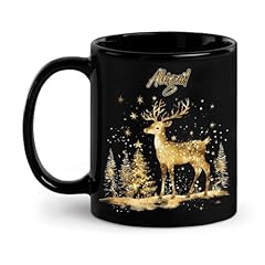 Personalized cute reindeer for sale  Delivered anywhere in USA 