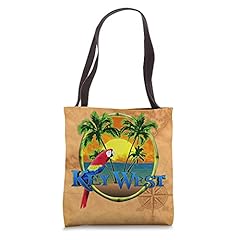 Tropical key west for sale  Delivered anywhere in USA 