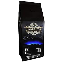 Jamaica blue mountain gebraucht kaufen  Wird an jeden Ort in Deutschland