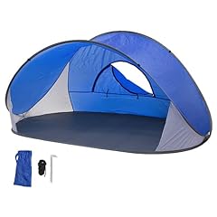 Pop beach tent for sale  Delivered anywhere in USA 