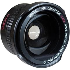 16k fisheye fish for sale  Delivered anywhere in USA 