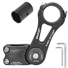 Cysky bike stem for sale  Delivered anywhere in USA 