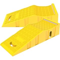 Oranlite pack inch for sale  Delivered anywhere in USA 