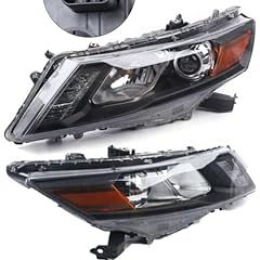 Headlight assembly honda for sale  Delivered anywhere in USA 