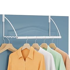 Tajsoon door hanger for sale  Delivered anywhere in USA 