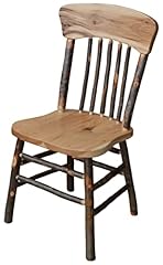 Furniture barn usa for sale  Delivered anywhere in USA 