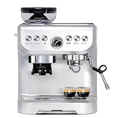 Mirox espresso machine for sale  Delivered anywhere in USA 