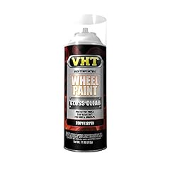 Vht sp184 clear for sale  Delivered anywhere in USA 
