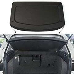 Boparauto cargo cover for sale  Delivered anywhere in USA 