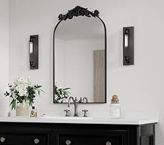 Paihome black mirrors for sale  Delivered anywhere in USA 