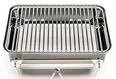 Bbq plus griglia usato  Spedito ovunque in Italia 