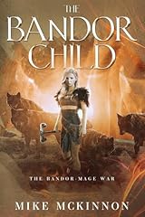 The bandor child d'occasion  Livré partout en France