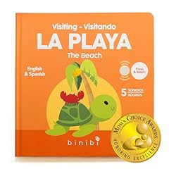 Binibi spanish books for sale  Delivered anywhere in USA 