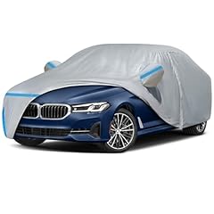 Car cover 2007 for sale  Delivered anywhere in USA 