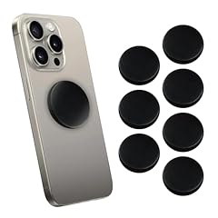 Shungite pcs authentic for sale  Delivered anywhere in USA 
