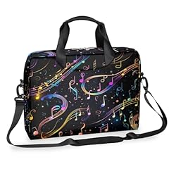 Laptop case colorful for sale  Delivered anywhere in USA 