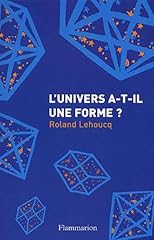 Univers forme d'occasion  Livré partout en France
