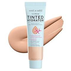 Wet wild bare for sale  Delivered anywhere in UK