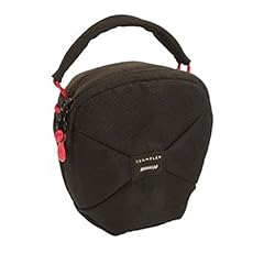 Crumpler pleasure dome for sale  Delivered anywhere in USA 