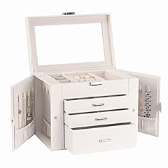 Dqutar jewelry box for sale  Delivered anywhere in USA 