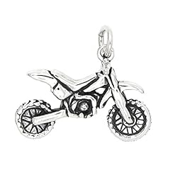 Lgu sterling silver for sale  Delivered anywhere in USA 