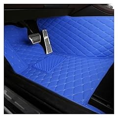 Car mat floor for sale  Delivered anywhere in Ireland