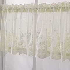 Vctops lace sheer for sale  Delivered anywhere in UK