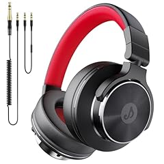 Rumoon wired ear for sale  Delivered anywhere in USA 