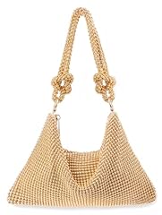 Clutch purse women for sale  Delivered anywhere in USA 