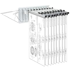 Vevor wall mount for sale  Delivered anywhere in USA 