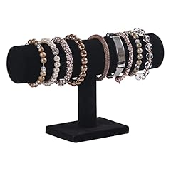 Coward bracelet holder for sale  Delivered anywhere in USA 