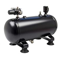 Kompressor airbrush airtank gebraucht kaufen  Wird an jeden Ort in Deutschland