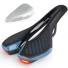 Hasagei bicycle saddle for sale  Delivered anywhere in UK