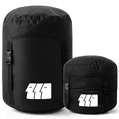 Tanstrider compression stuff for sale  Delivered anywhere in USA 
