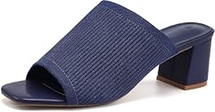 Rilista womens open for sale  Delivered anywhere in USA 