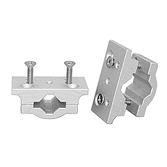 Traxstech 700 rail for sale  Delivered anywhere in USA 