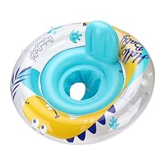 Youwanli baby swimming for sale  Delivered anywhere in UK