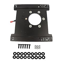Sprin ter driver for sale  Delivered anywhere in USA 