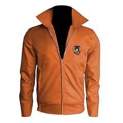 Men pantherstyle front for sale  Delivered anywhere in USA 