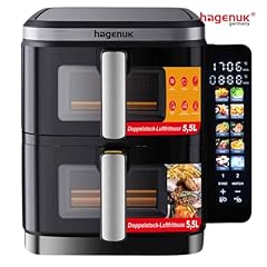 Hagenuk premium doppel gebraucht kaufen  Wird an jeden Ort in Deutschland