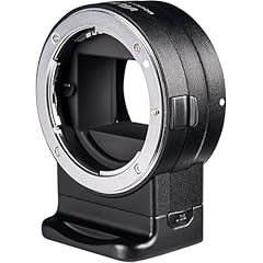 Viltrox lens adapter for sale  Delivered anywhere in USA 