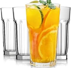 Plastic tumblers acrylic for sale  Delivered anywhere in UK