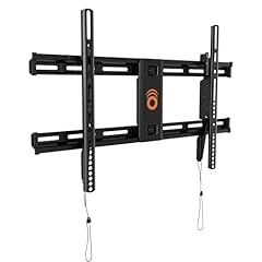 Echogear low fixed for sale  Delivered anywhere in UK