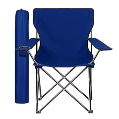 Zopper camping chair for sale  Delivered anywhere in UK
