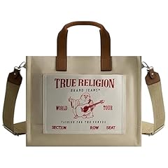 True religion women for sale  Delivered anywhere in UK