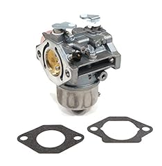 Rop shop carburetor for sale  Delivered anywhere in USA 