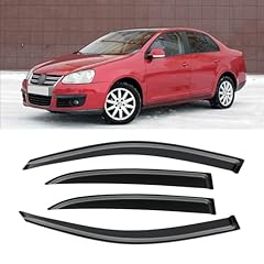 Cmvt auto window for sale  Delivered anywhere in USA 