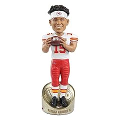Patrick mahomes kansas for sale  Delivered anywhere in USA 