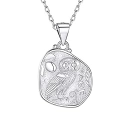 Silver vintage athena for sale  Delivered anywhere in USA 
